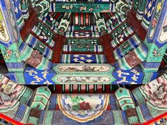 -颐和园