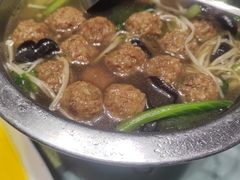 -大唐饭庄·炒鸡(总店)