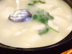 -老地方酒店(宜兴店)