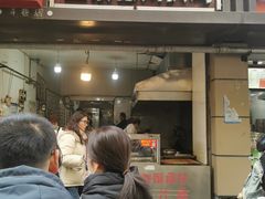-陶记正宗德州扒鸡(科巷店)