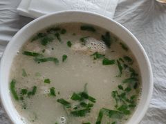 -三盛和羊肉汤(时代花园店)