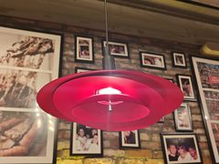 -火鬼 PYRO(五道口店)