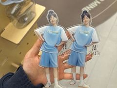 -大悦城(沈阳中街店)