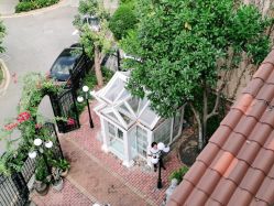 -非常六加一儿童摄影(同安店)