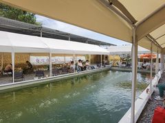 -DGE季风钓虾营地·团建·聚会