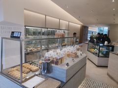 -81bakery(关山路店)