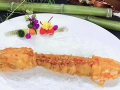 -利苑酒家(金宝店)