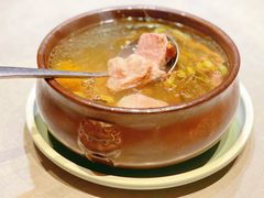-桂小厨广西菜(航洋店)