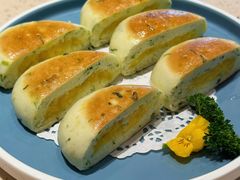 -点都德(花城店)