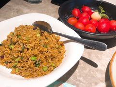 -大树餐厅(红旗街万达店)