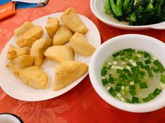 -深运潮州粥(水库店)