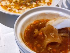 -炳胜品味(海印总店)