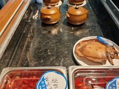 -闽海肴(北辰荟店)