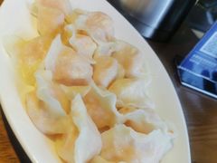 -船歌·鱼水饺青岛菜(金狮广场店)