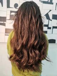 -东方麒麟·潘多拉SALON