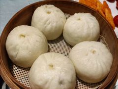 -名善山珍·野生菌汤锅(文殊院店)