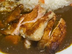 -吉野家(锦辉商城黄河路店)