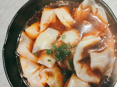 -腔调面(斜土路店)