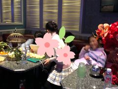 -INLOVE KTV(世博源店)