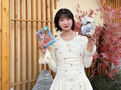 -花园饼屋·吐司蛋糕面包(星海店)