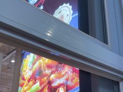 -帮一辣鸭头(青岛路总店)