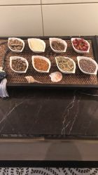 -四季酒店·泺水疗SPA