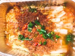 -虾满堂(瑞虹店)