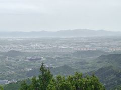 -红螺寺