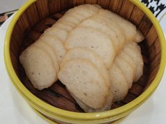 -阿湾楼·温州海鲜·江浙菜(京江路店)