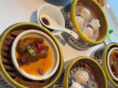 -顺峰(农展馆店)