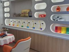 -瑶舍头疗·瑶浴·芳香热石SPA(五洲国际店)