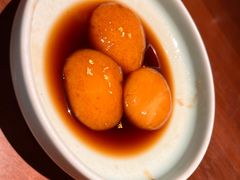 -望湘园·洞庭渔宴(浦江欢乐颂店)