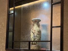 -海天楼中餐厅(吴宫泛太平洋酒店)