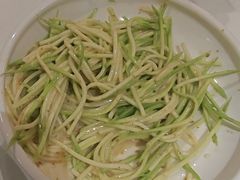 -万龙洲海鲜(南新仓店)