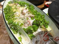 -海燕酒店(惠济路店)