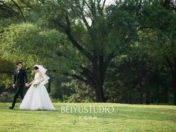 -北遇映画PHOTO GRAPHY STUDIO