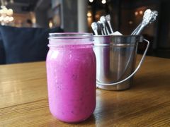 -LYFATTI 莱芙缇(赣水路店)