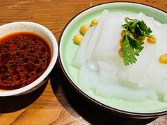 -天山集市(和家乐广场店)