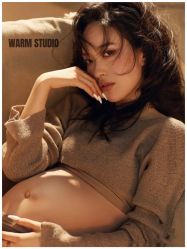 -可优蜜儿童摄影