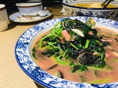 -兔爸私家小厨(新北万达店)