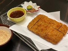 -上蔬无瑕· 创意素食·Vegetarian(华采天地店)