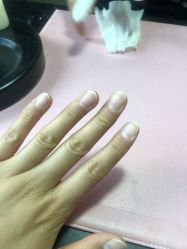 -潮店·溯美日式轻奢美睫馆