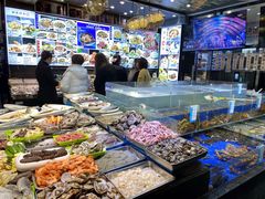 -船家渔(徐州北路店)