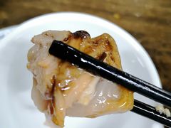 -协和菜馆(凤凰街店)