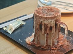 -魏客Channel We Coffee