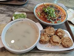 -聚宝源(牛街创始店)