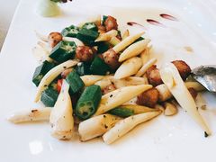 -客家汇·客家传承菜(水库店)