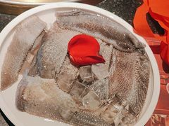 -红运火锅·中国名火锅·国风演绎(省体店)