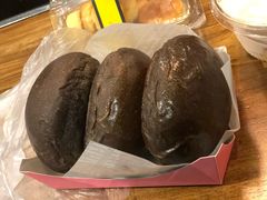 -85度C(上海茶陵北路店)