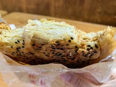 -青石桥老瓦房肥肠粉总店(青石桥总店)